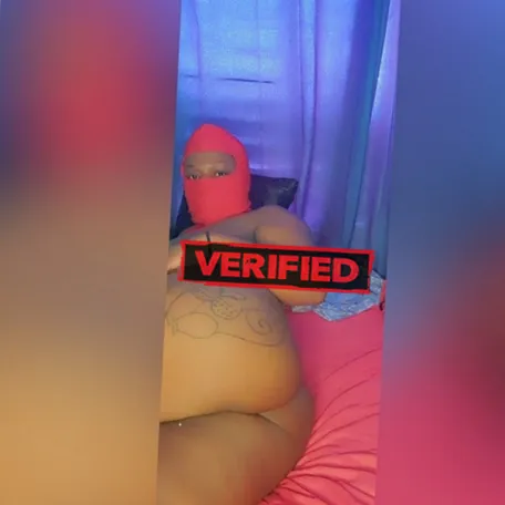 Ashley tits Find a prostitute Biei