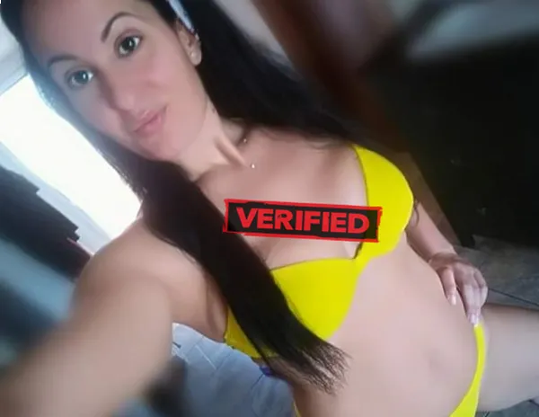 Julie coño Encuentra una prostituta Vélez Málaga