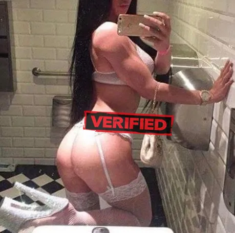 Annette wetpussy Erotic massage Luxembourg