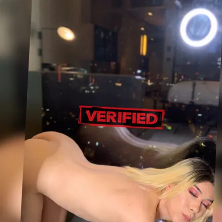 Olivia sexo Citas sexuales San Francisco de los Romo