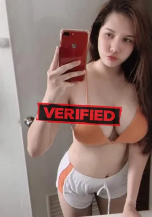 Veronica pornostarr Sex dating Cheonan