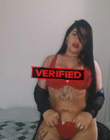 Sofía fresa Encuentra una prostituta Anover de Tajo