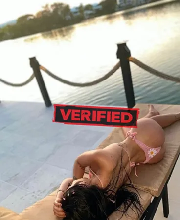 Aimee sexy Prostituta Mérida
