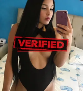 Vanessa wetpussy Prostitute Ugine