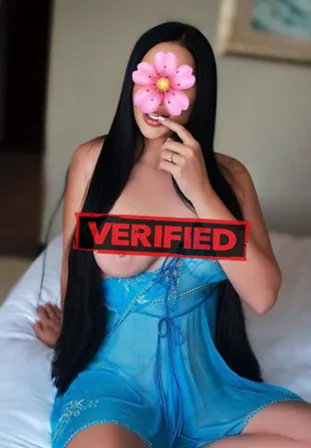 Abigail sexy Find a prostitute Rijeka