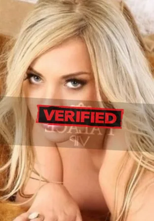Britney lewd Sexual massage Kozanow