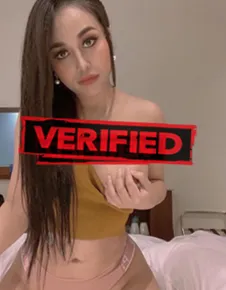 Veronica blowjob Prostitute La Farlede