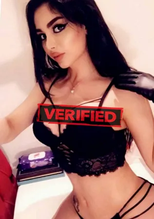 Lori sexy Prostituta Tepatepec