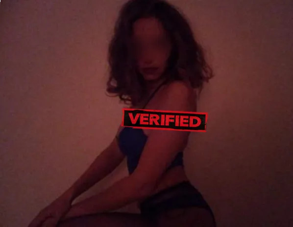 love sex Prostitute Westhoughton