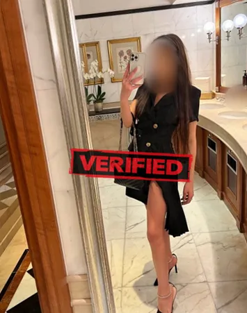 Ava anal Finde eine Prostituierte Weinfelden