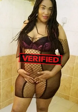 Lirio wetpussy Prostituta San Matías Cuijingo