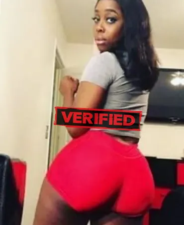 Vivian ass Find a prostitute Naestved