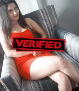 Ann sex Find a prostitute Hedensted