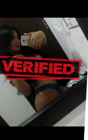 Judy wetpussy Whore Tegal