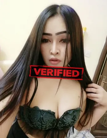 Amy sexo Prostituta Santiago Tianguistenco de Galeana