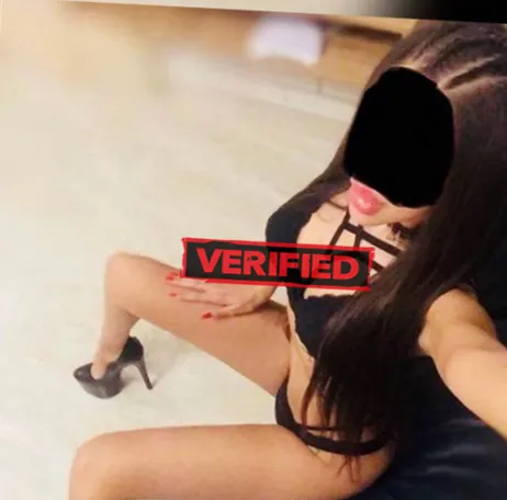Olivia fucker Find a prostitute Terlizzi