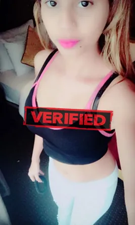 Amy fucker Sex dating San Vicente