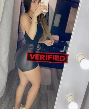 Vanessa anal Find a prostitute Zhanibek