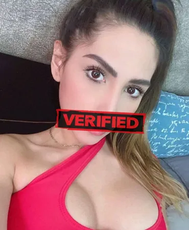 Vanessa fucker Find a prostitute Zhanibek