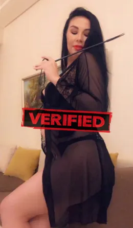 Veronica tits Find a prostitute Subiaco