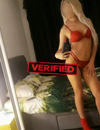 Kelly estrella Encuentra una prostituta Santiago Ixcuintla