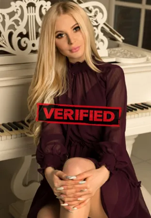 Britney anal Trouver une prostituée Frein