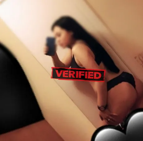 Amy Sex Finde eine Prostituierte Tielt