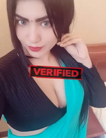 Arya fucker Prostitute Zhezkent