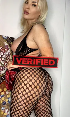 Britney cunnilingus Prostitute Ronne