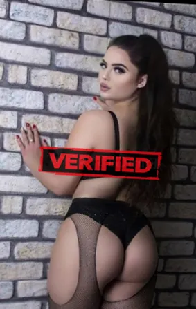 Amanda ass Prostitute Solin