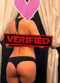 Vanessa tits Prostituta Espinho