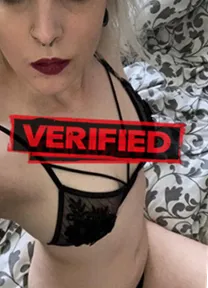 Alexandra tits Prostitute Vyshneve