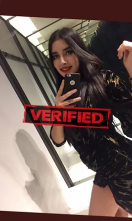 Adrienne tits Prostitute Zharkent
