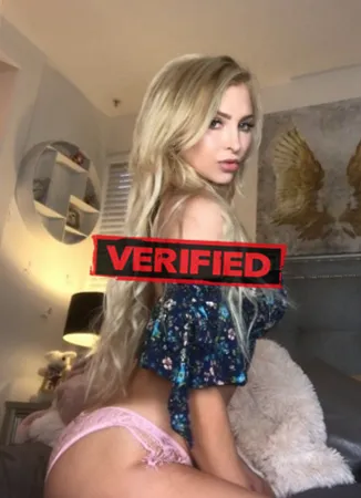 Britney sexy Find a prostitute Iksal