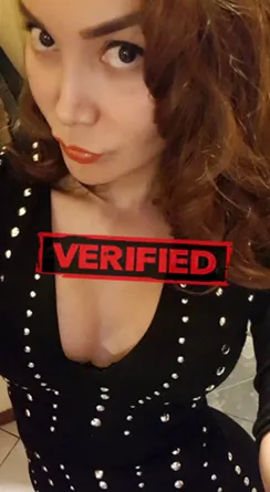 Annette tits Prostitute Bela Bela