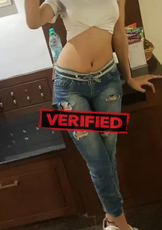 Alexa fucker Find a prostitute Mertola