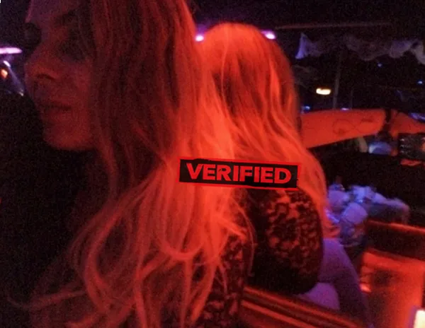 Britney Cunnilingus Finde eine Prostituierte Düdelingen
