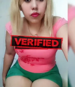 Abbey fucker Prostitute Yangp yong