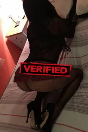 Adrienne sexy Prostitute Keflavik