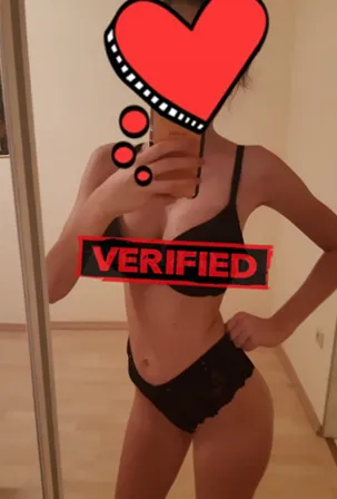 Vivian ass Prostitute Centar