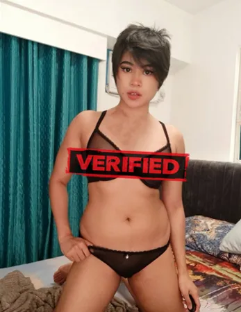 Evelyn sexy Sex dating Oryahovo