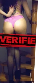 Sophia sexy Prostitute Liesveld