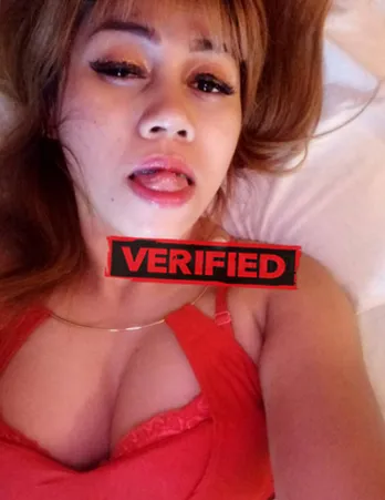Alexa tits Find a prostitute Vire