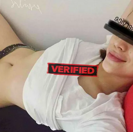 Angelina debauchery Erotic massage Sao Martinho
