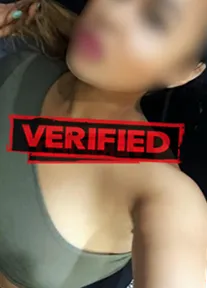 Bridget ass Find a prostitute Donduseni
