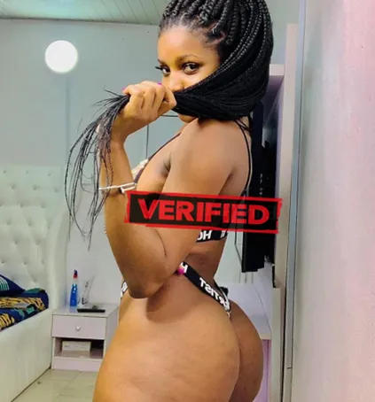 Adriana sexmachine Prostitute Nanga Eboko