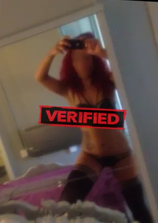 Sophia ass Find a prostitute Skerries