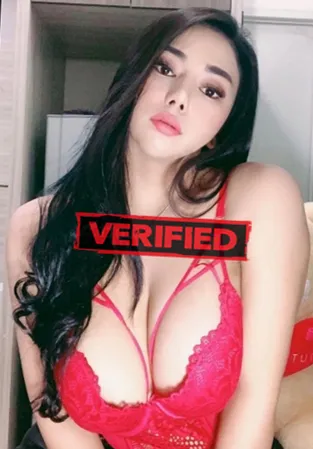 Vivian anal Whore Uruguaiana