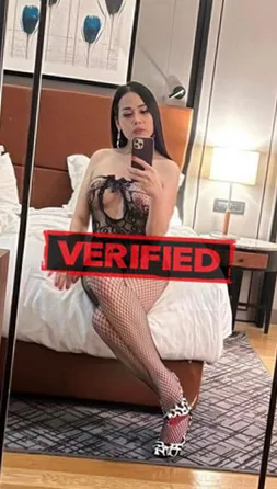 Kathy sexy Trouver une prostituée Mascouche