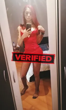 Alyssa ass Find a prostitute Kostyukovichi